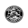 DREAMSELLRz - Home