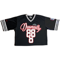 888 BLACK